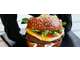 Vente restauration rapide empl N°1 sur Puteaux