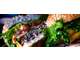 Vente restauration rapide empl N°1 sur Puteaux