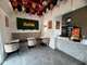 Concept Rentable • 650K€ CA • Toulouse