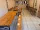 Concept Rentable • 650K€ CA • Toulouse