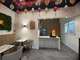 Concept Rentable • 650K€ CA • Toulouse