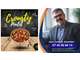 Vente pizzeria rénovée 20 places nord Toulouse