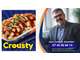 Vente pizzeria rénovée 20 places nord Toulouse