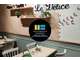 Vente snack/restauration rapide centre commercial