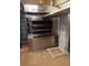 Vente commerce tout proche de Lyon beau quartier