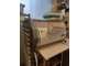Vente commerce tout proche de Lyon beau quartier