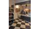 Vente commerce tout proche de Lyon beau quartier