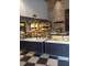 Vente commerce tout proche de Lyon beau quartier