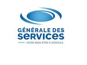 Vente  Entreprise  Divers Services Montpellier