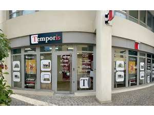 Vente  Divers Services Brest