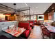 Reprise de restaurants Buffalo Grill - Bas Rhin