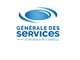 Créez une agence - services à la personne - Nice