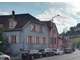 A vendre crêperie dans le Pays de Montbéliard