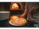 Pizzeria à Aire-sur-la-Lys