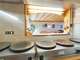 Vente crêperie 70m² en centre ville d'Alberville