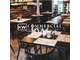 AV restaurant pizzeria de 220m² Plaine du Forez