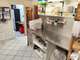 Pizzeria à Aurec-sur-Loire