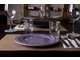 Vente TOP restaurant pizzeria empl N°1 dans le 13