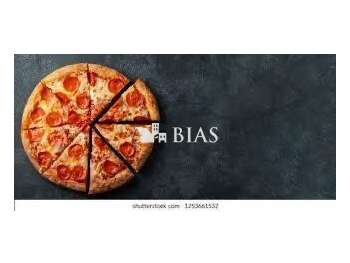 Vente belle pizzeria sur place et emporter 14