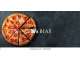 Vente belle pizzeria sur place et emporter 14