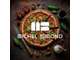 A vendre pizzeria terrasse centre ville Calvados