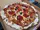 Vente murs et fonds pizzeria proche de Sarlat