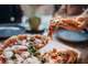 Cède pizzeria + distributeur prox de La Rochelle