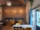 AV crêperie idéale couple reconversion Châteaulin