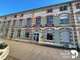 Vente pizzeria 210m² à Chaumont empl stratégique