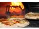 A vendre fonds de commerce pizzeria à Claira