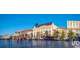 Pizzeria à Clermont-Ferrand