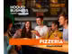 Vente pizzeria artisanale au centre de Draguignan
