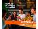 Vente pizzeria artisanale au centre de Draguignan