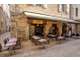 Vente belle crêperie dans le Lot sur Figeac