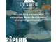 A vendre crêperie avec terrasse dans le Finistère