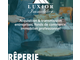 A vendre crêperie avec terrasse dans le Finistère