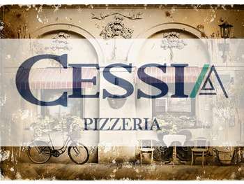 Vente pizzeria secteur résidentiel et dynamique 94