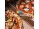 A vendre pizzeria VAE agglo Bordeaux Rive Gauche