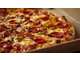 AV pizzéria empl N° 1 sur axe passant 74