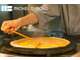 Reprise crêperie en métropole de Rennes