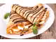A vendre crêperie fermée le dimanche dept 35