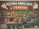 Pizzeria à Ingré