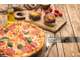 AV FDC pizzeria restauration rapide à Juvignac