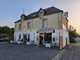 Fonds de commerce pizzeria La Chapelle des Marais