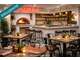 Vente pizzeria 93m² empl stratégique Le Chambon