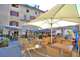 Vente restaurant crêperie le Monetier les Bains