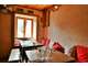 À vendre restaurant pizzeria au Monêtier-les-Bains