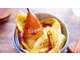 Vente Crêperie Pizzeria aux Sables d'Olonne