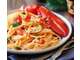 Vente Crêperie Pizzeria aux Sables d'Olonne