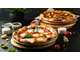 Vente Crêperie Pizzeria aux Sables d'Olonne